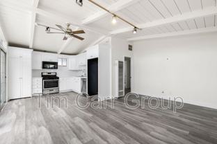 316 E 21st St #A - Photo 1 of 1