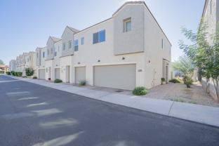 2259 W Laurie Ln - Photo 1 of 1