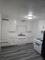 featured image of 4335 Toland Way #9