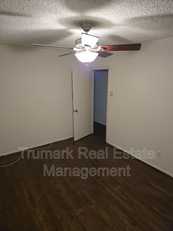 4335 Toland Way #5 - Photo 4 of 5