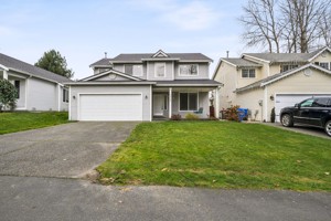 featured image of 13106 89th Ave E