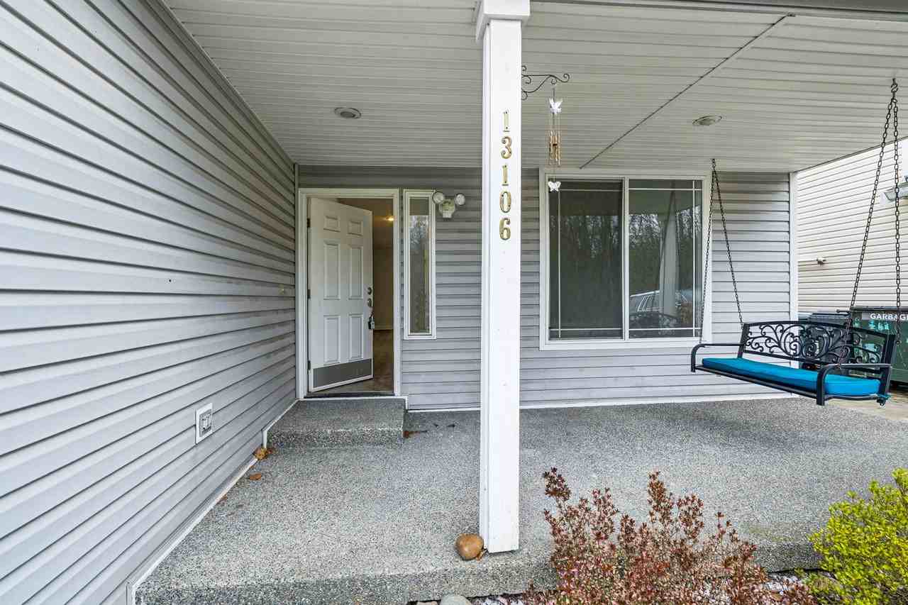 13106 89th Ave E - Photo 2 of 15