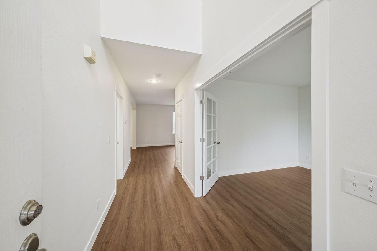 13106 89th Ave E - Photo 3 of 15