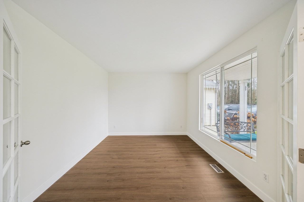 13106 89th Ave E - Photo 4 of 15