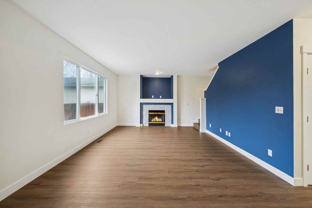 13106 89th Ave E - Photo 6 of 15