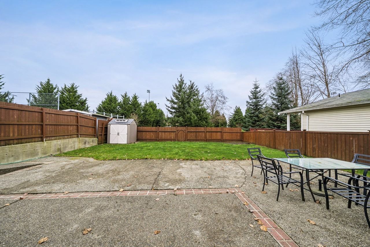 13106 89th Ave E - Photo 7 of 15