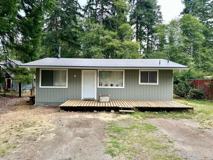 480 E Timberlake Dr - Photo 1 of 1