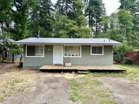 480 E Timberlake Dr - Photo 1 of 1