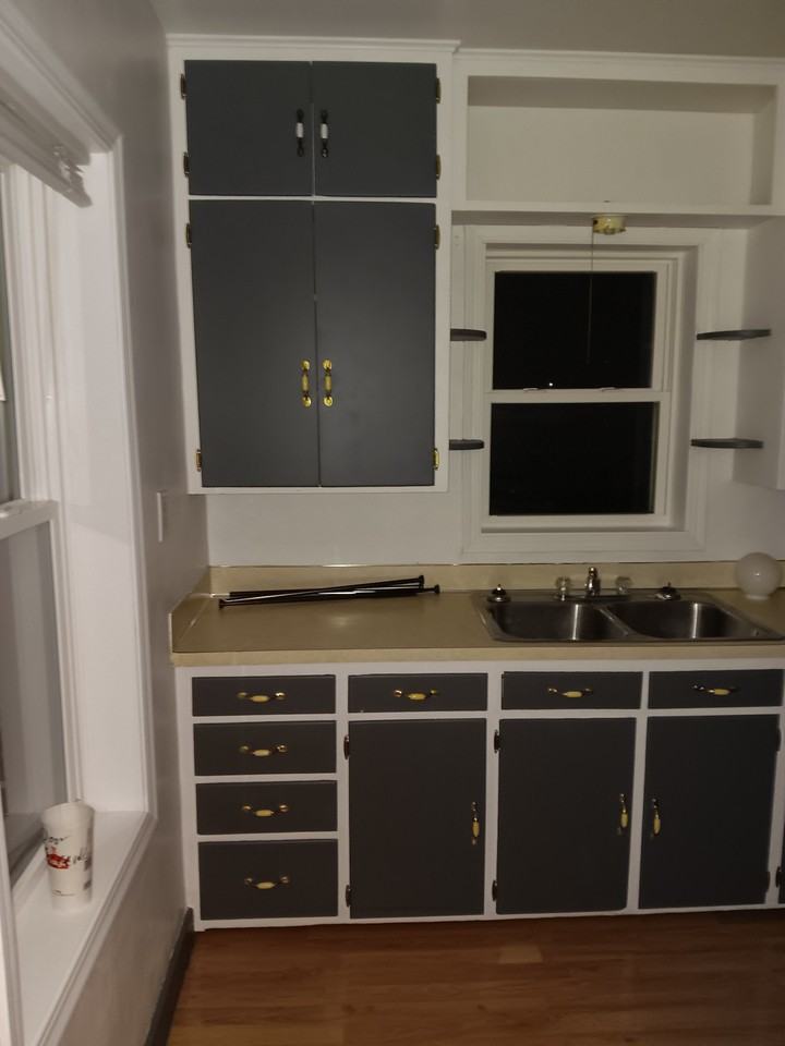 424 1st St Se - Photo 2 of 11