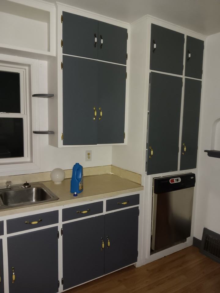 424 1st St Se - Photo 3 of 11