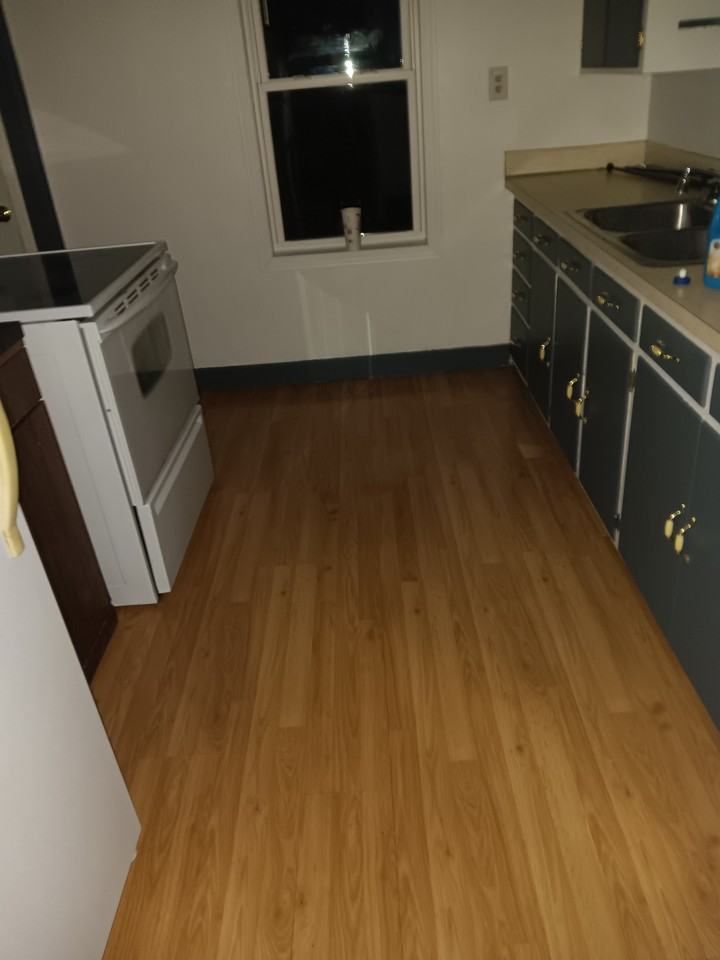 424 1st St Se - Photo 4 of 11