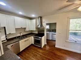 featured image of 3724 Stevens Pl