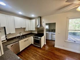 3724 Stevens Pl - Photo 1 of 1