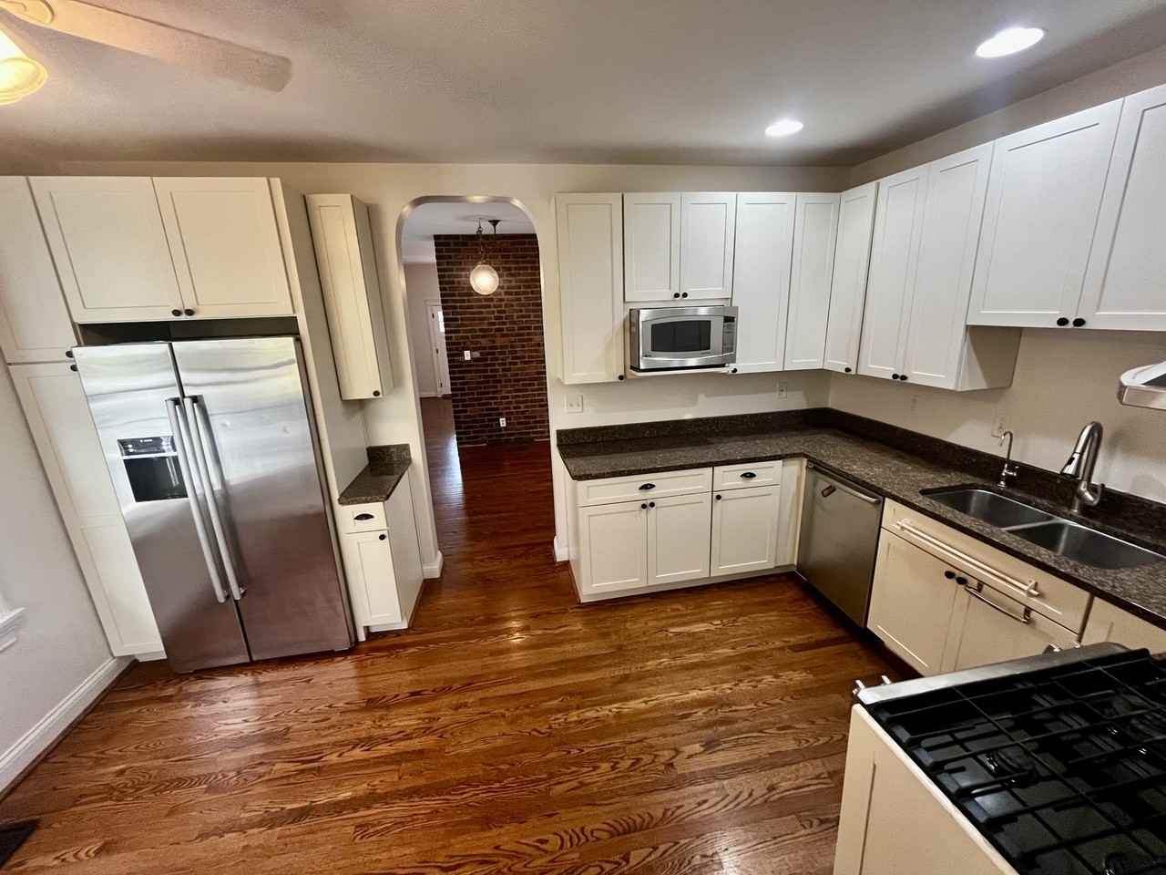 3724 Stevens Pl - Photo 2 of 50