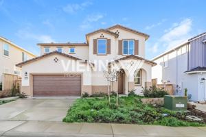 featured image of 4657 Snapdragon Way