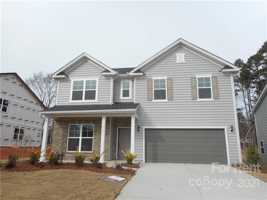 featured image of 17015 Dogwood Creek Ln