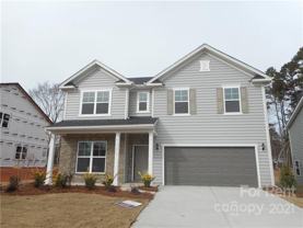 17015 Dogwood Creek Ln - Photo 1 of 1