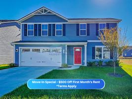 featured image of 855 Black Rock Cir