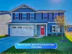 855 Black Rock Cir - Photo 1 of 1