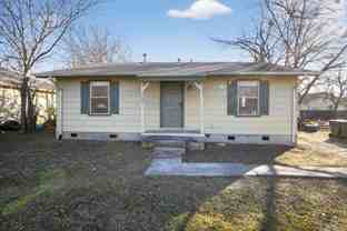 1505 Timber St - Photo 1 of 1