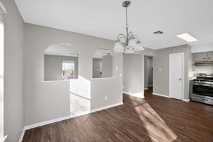 1505 Timber St - Photo 1 of 1