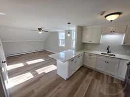 featured image of 5 Chopmist Hill Rd