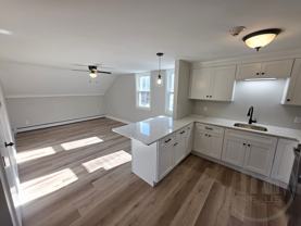 5 Chopmist Hill Rd - Photo 1 of 1