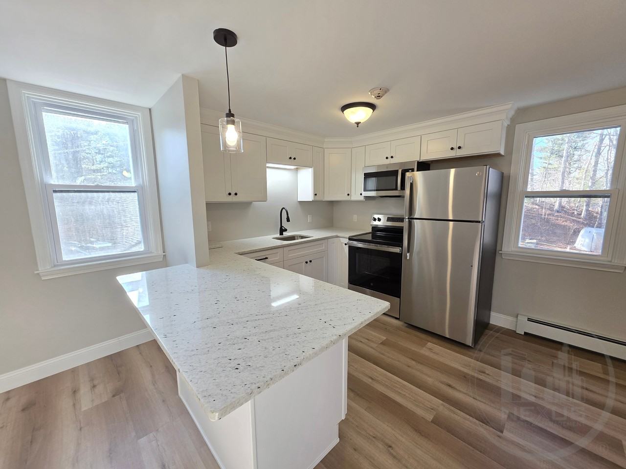 5 Chopmist Hill Rd - Photo 2 of 7