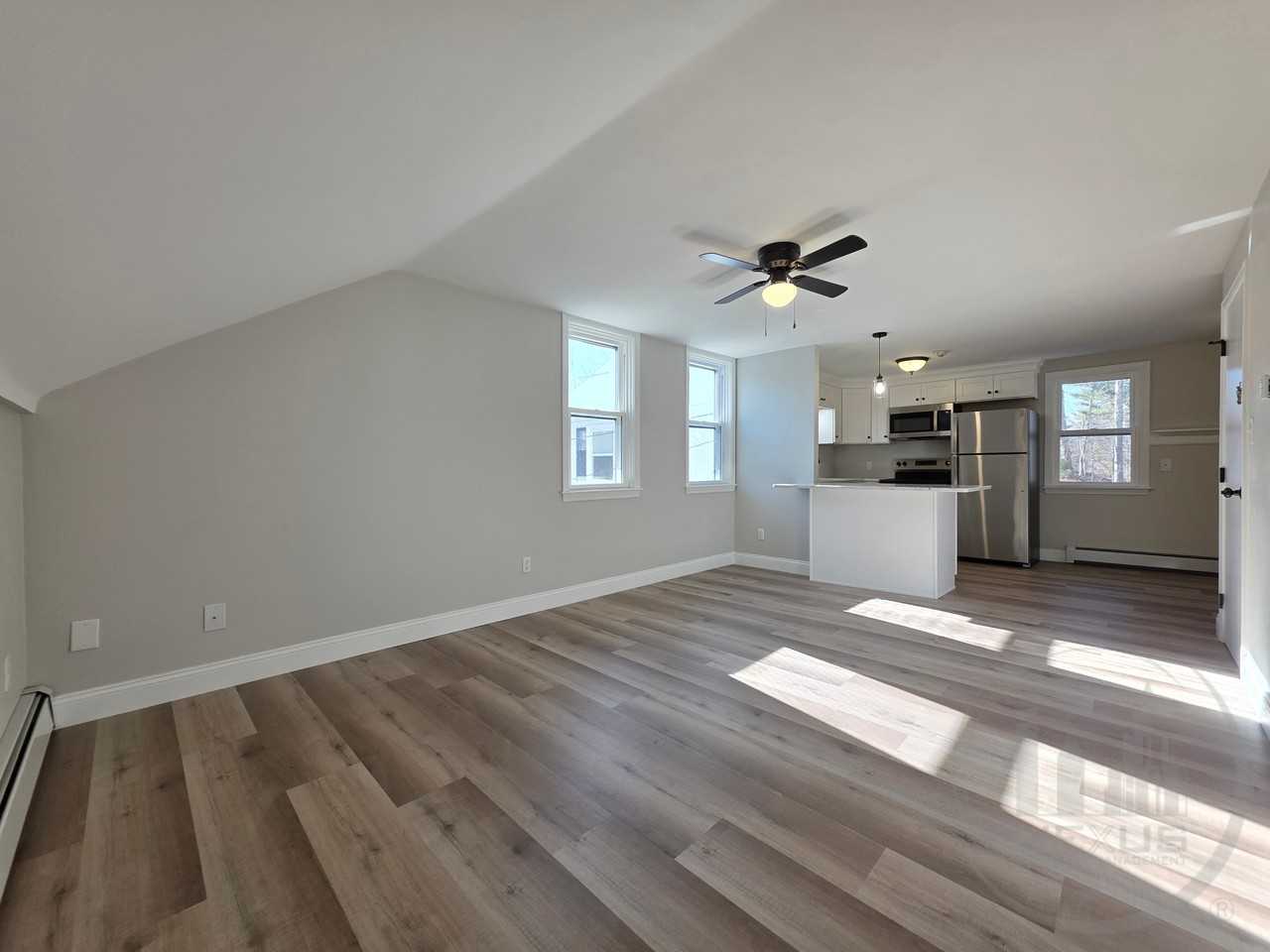 5 Chopmist Hill Rd - Photo 3 of 7