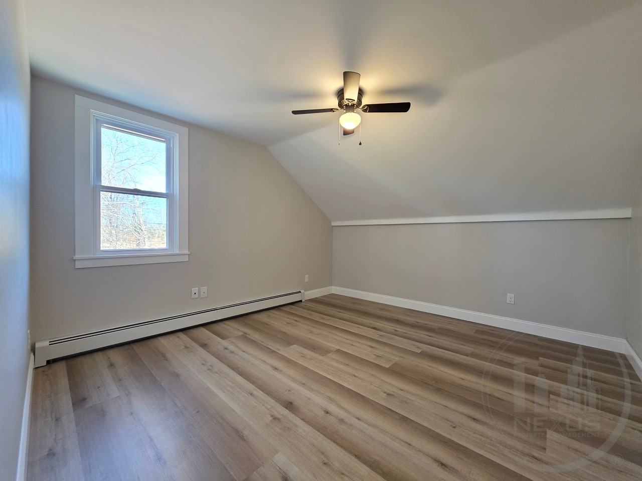 5 Chopmist Hill Rd - Photo 4 of 7