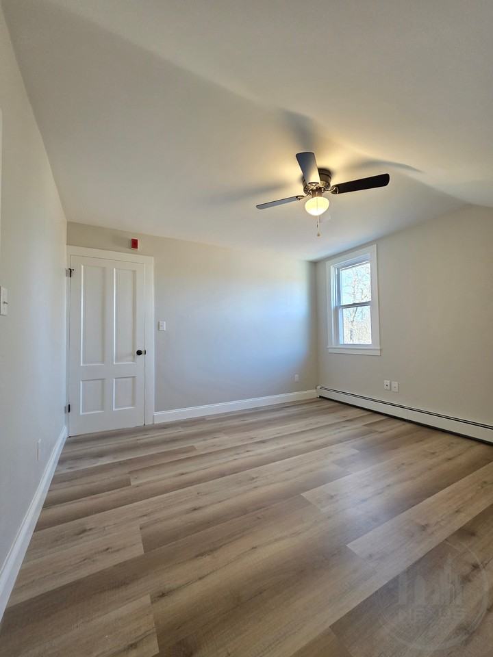 5 Chopmist Hill Rd - Photo 5 of 7