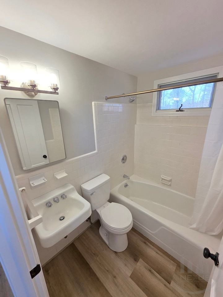 5 Chopmist Hill Rd - Photo 6 of 7