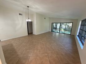 100 Golfview Dr - Photo 1 of 1