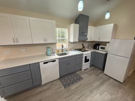 featured image of 6230 W Glen Robbin Ct