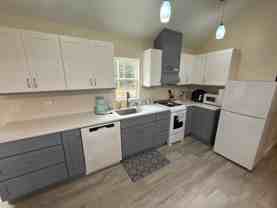 6230 W Glen Robbin Ct - Photo 1 of 1