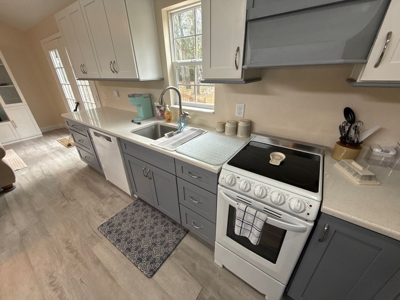 6230 W Glen Robbin Ct - Photo 2 of 21