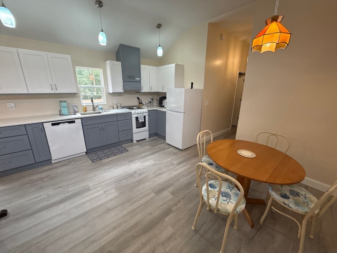 6230 W Glen Robbin Ct - Photo 3 of 21