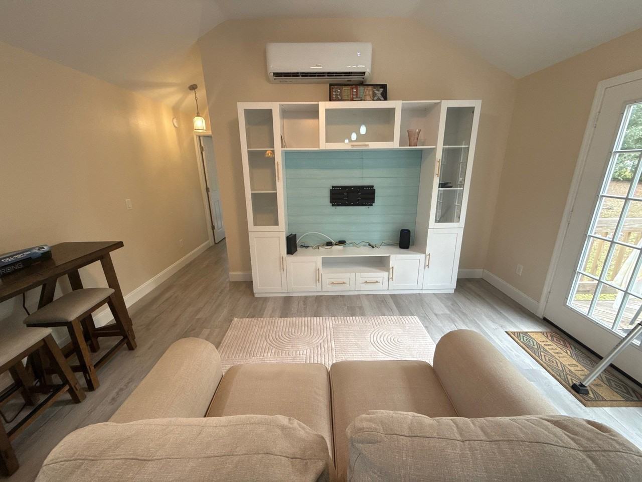 6230 W Glen Robbin Ct - Photo 5 of 21