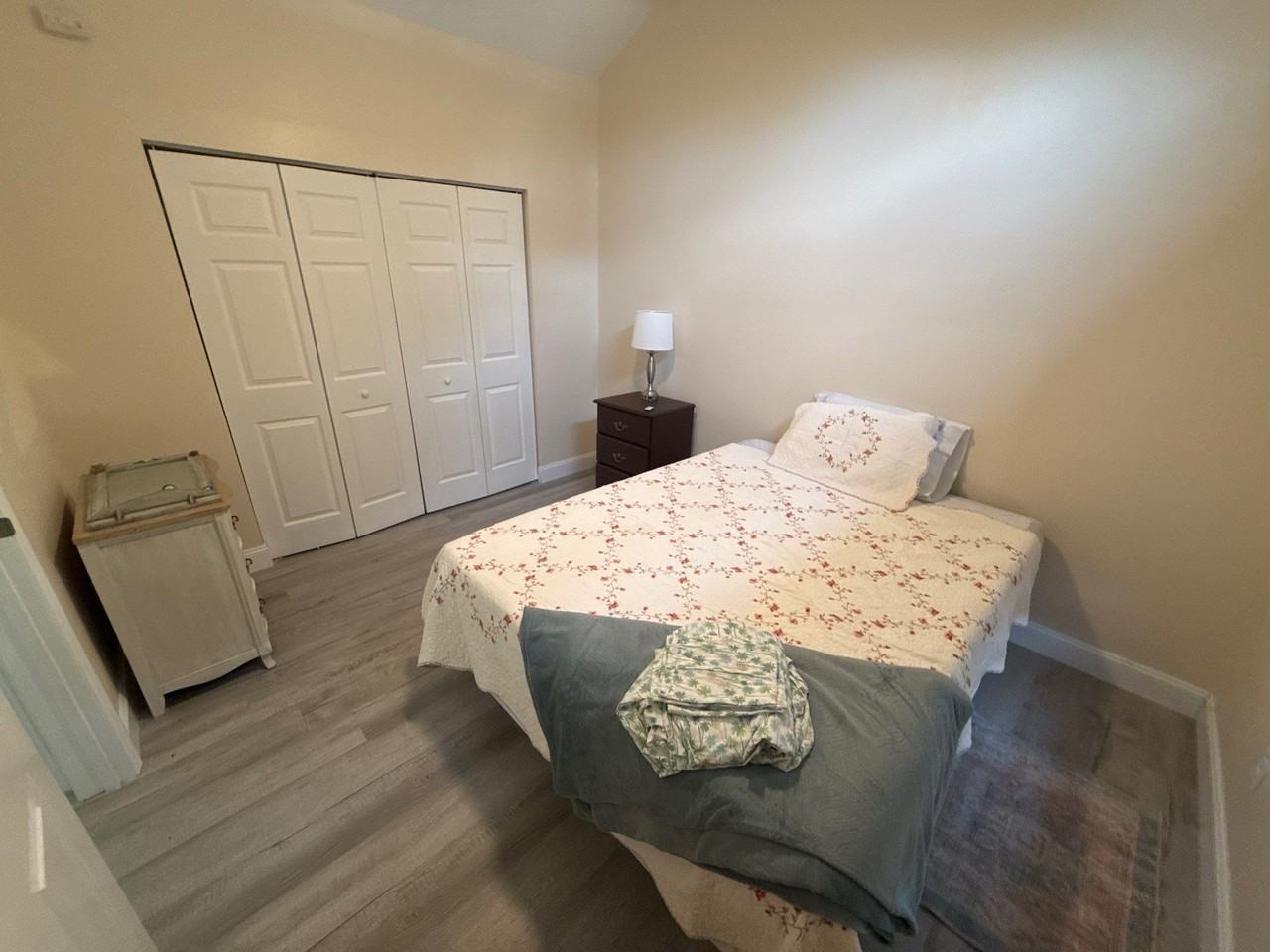 6230 W Glen Robbin Ct - Photo 7 of 21