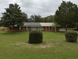 featured image of 3083 Skyline Dr