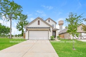 featured image of 16807 Lisbon Ln