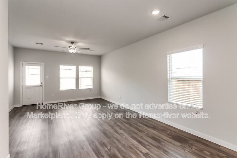 5727 Blue Grama Dr - Photo 2 of 18