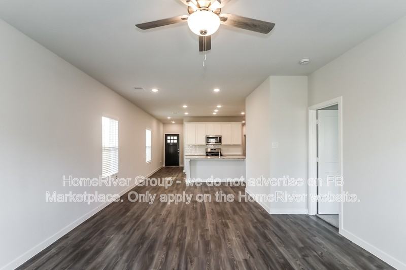 5727 Blue Grama Dr - Photo 3 of 18