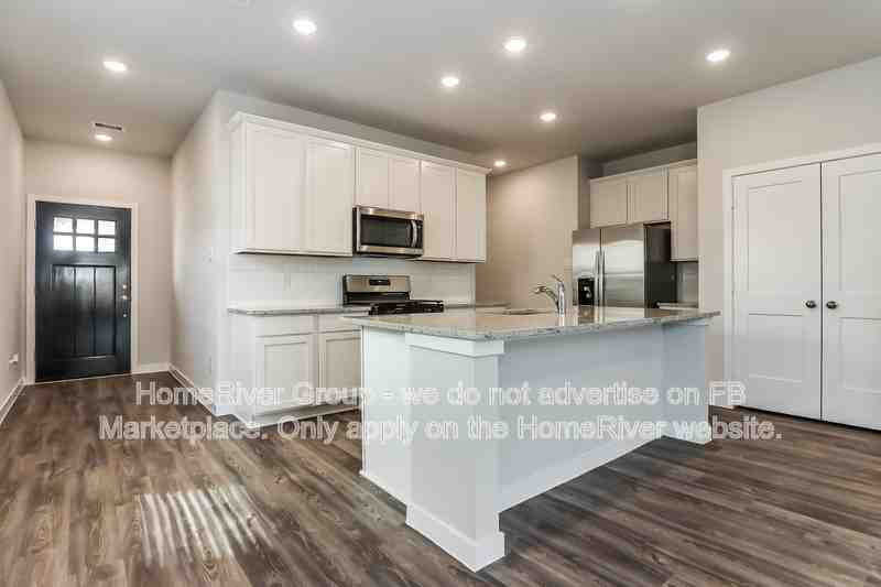 5727 Blue Grama Dr - Photo 4 of 18