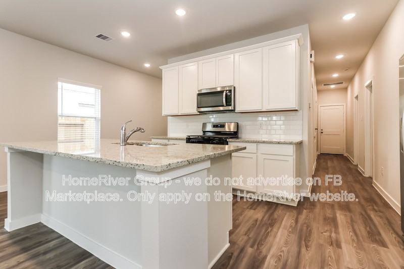 5727 Blue Grama Dr - Photo 5 of 18