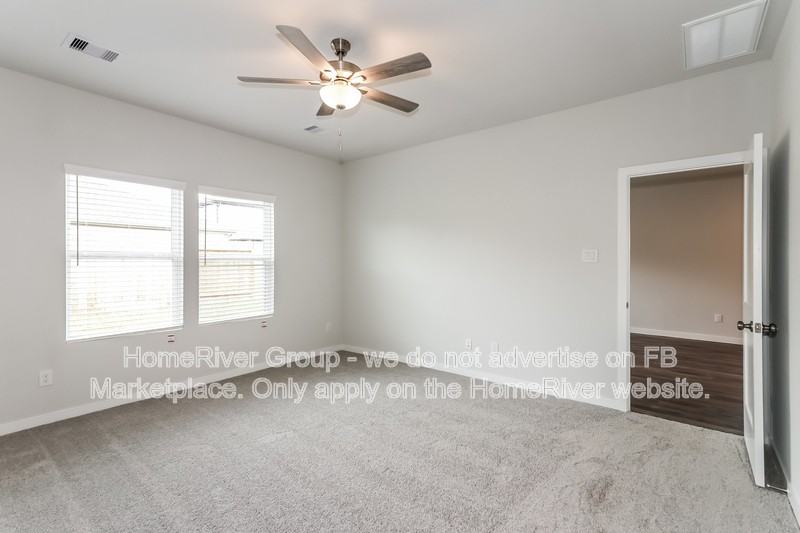 5727 Blue Grama Dr - Photo 6 of 18