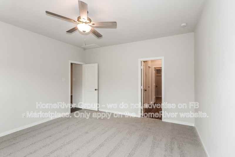 5727 Blue Grama Dr - Photo 7 of 18