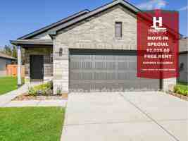 featured image of 11900 Whirlaway Dr