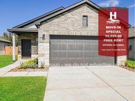 11900 Whirlaway Dr - Photo 1 of 1