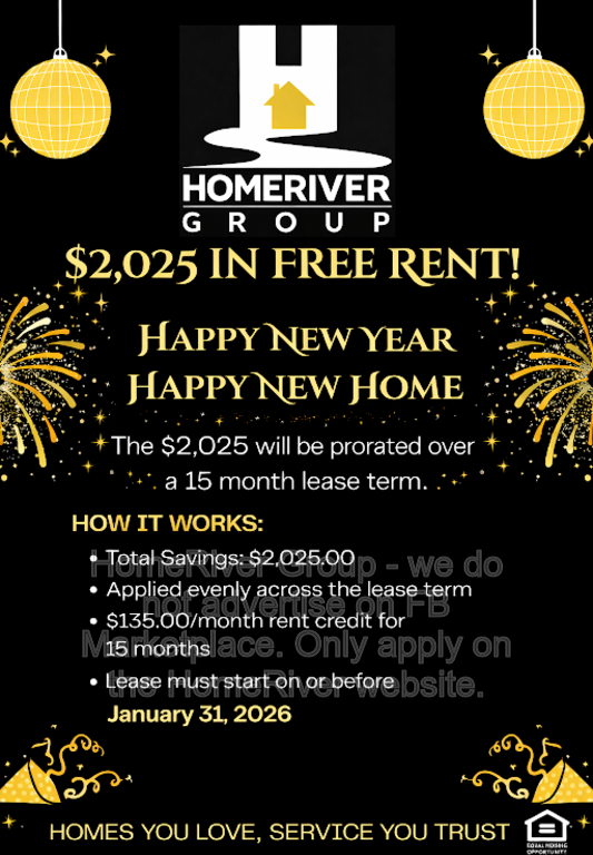 11900 Whirlaway Dr - Photo 2 of 21